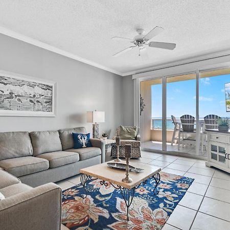 The Enclave 203 Villa Orange Beach Kamer foto