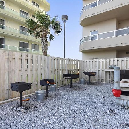The Enclave 203 Villa Orange Beach Kamer foto